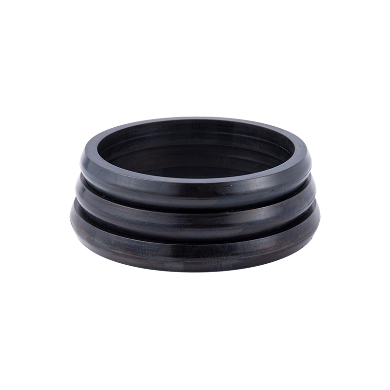 Anhui Tianyu Petroleum Equipment Manufacturing Co., Ltd.